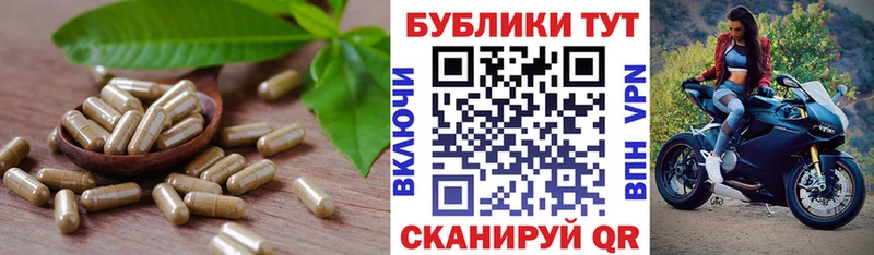 Ecstasy диски  Купить где  Кушва 