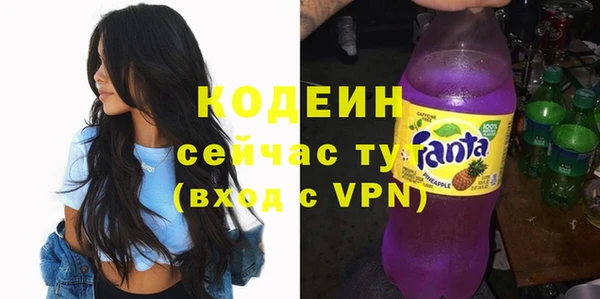 прущие грибы Бугульма