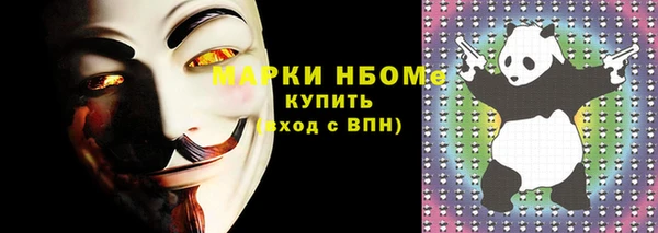 прущие грибы Бугульма