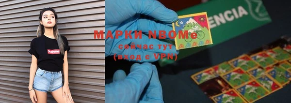 прущие грибы Бугульма
