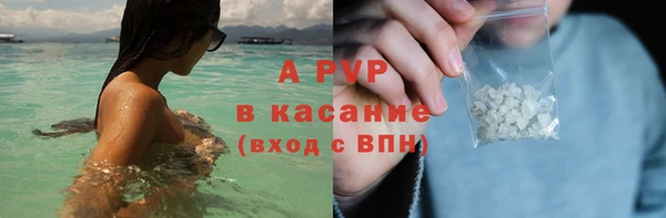 ECSTASY Бронницы