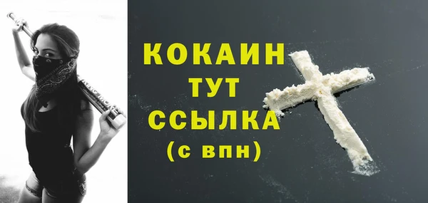 ECSTASY Бронницы