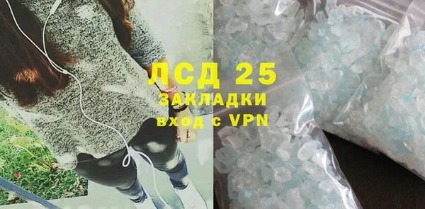 прущие грибы Бугульма
